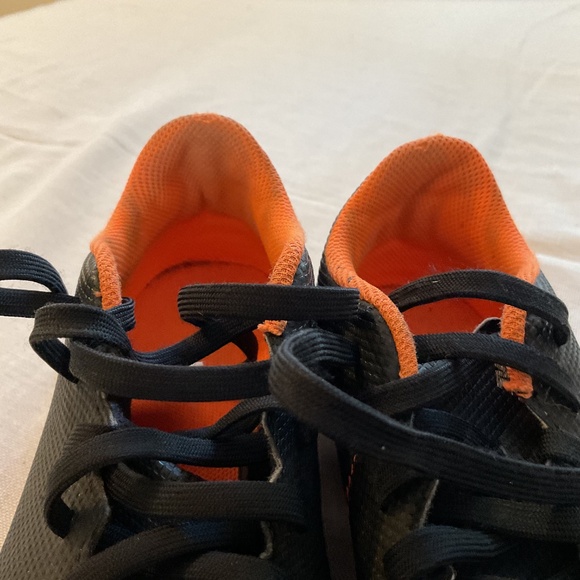 Nike Youth Mercurial Multiground shoes - Picture 4 of 4